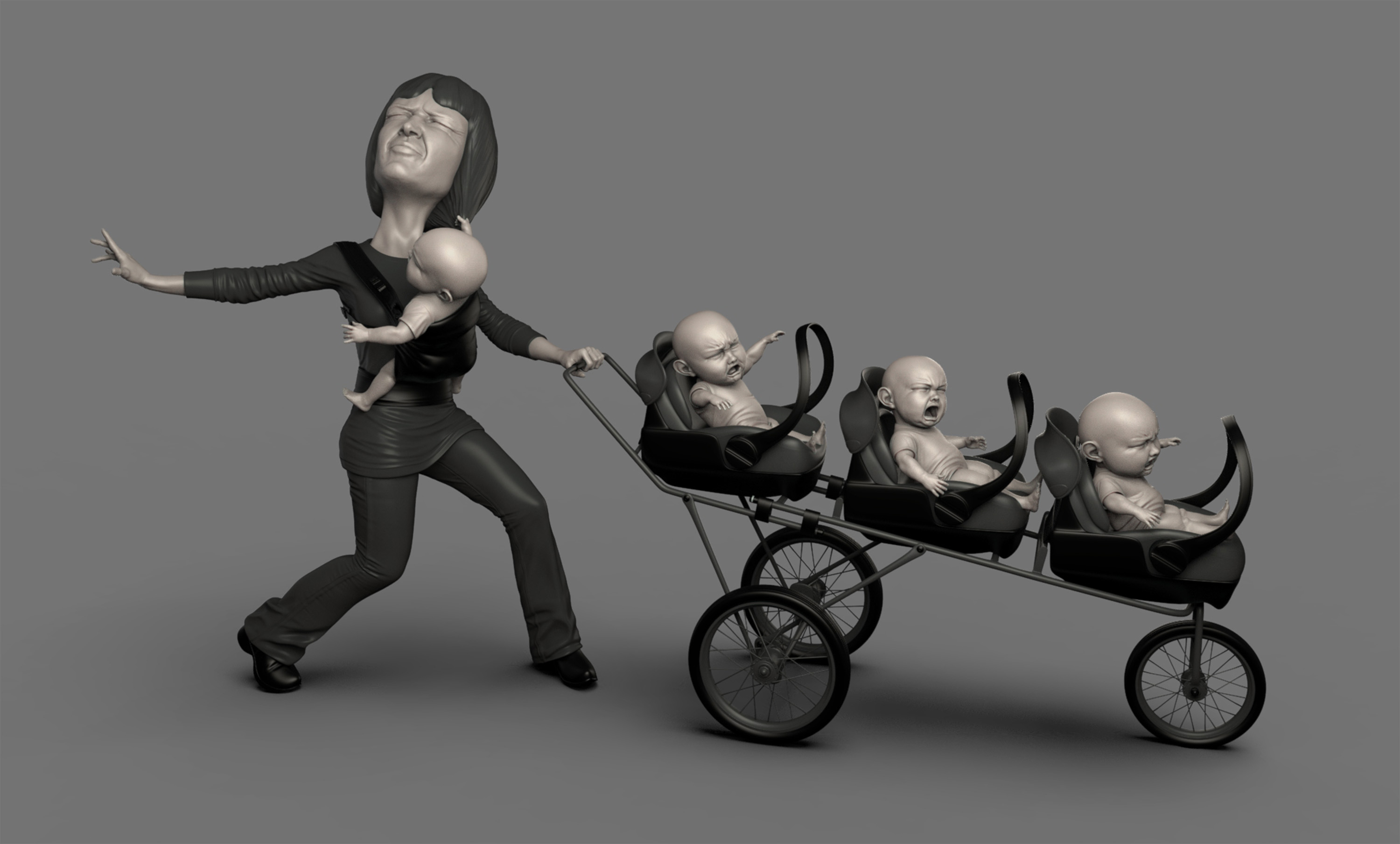 P01_Mama_A_01.jpg