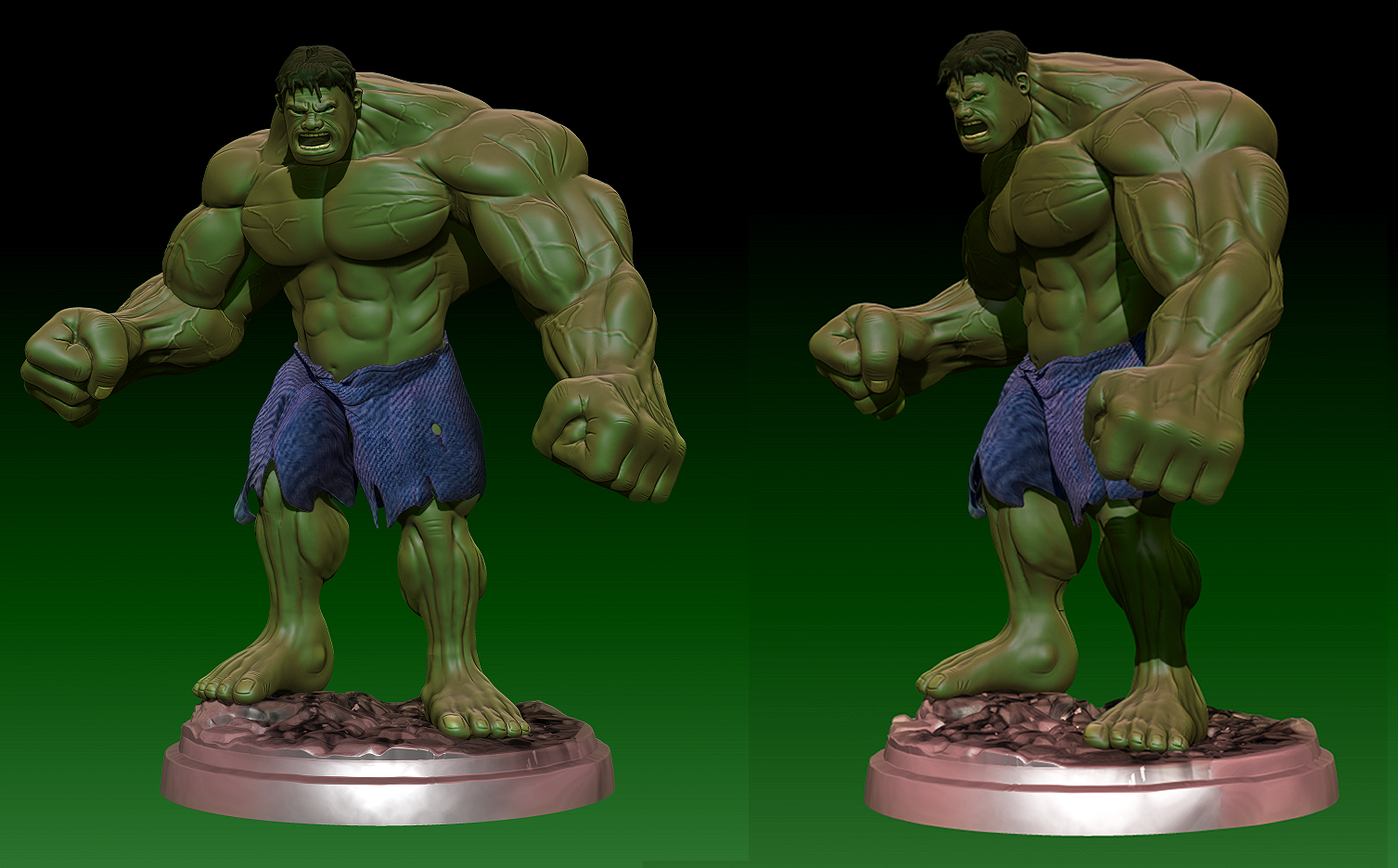 hulk final image.jpg