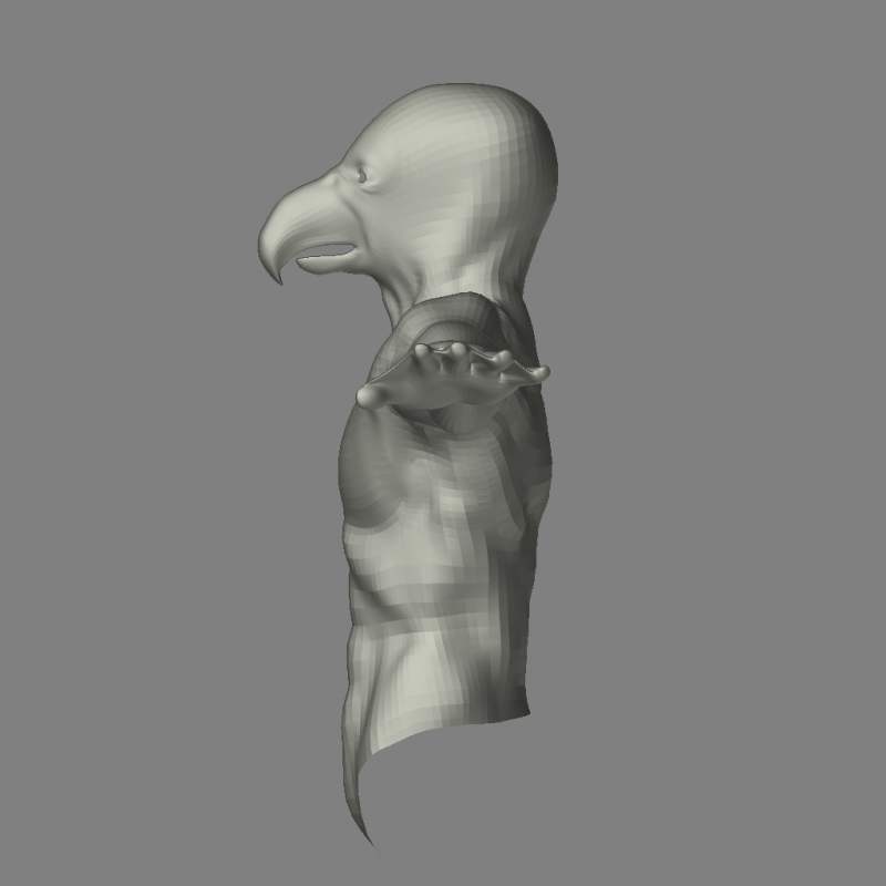 TorsoSculpt02.jpg