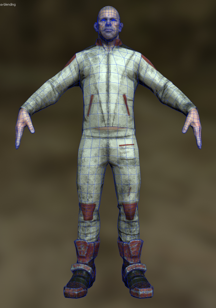 Progress_04.jpg