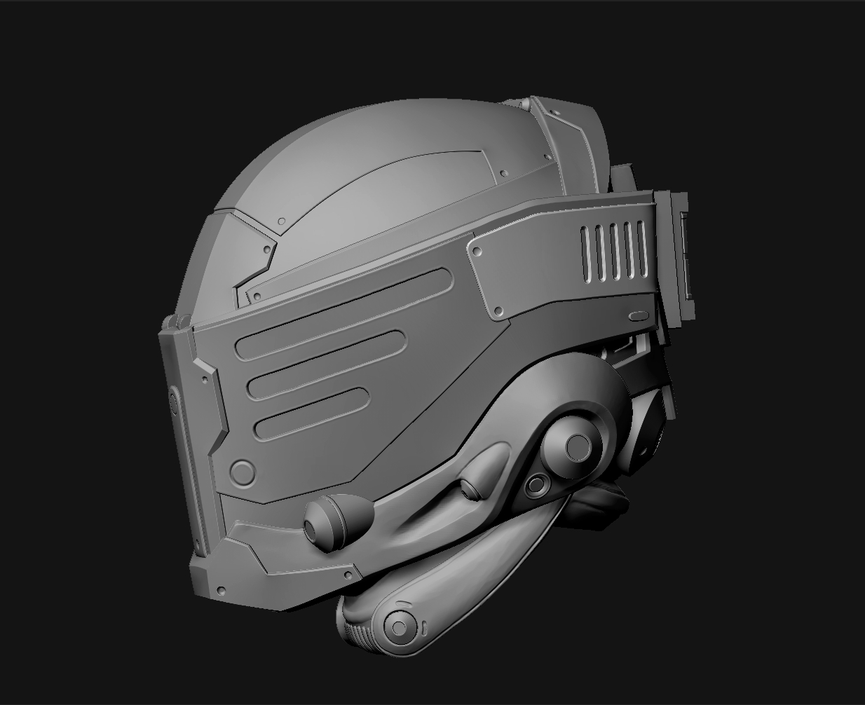 ZBrush Document.jpg