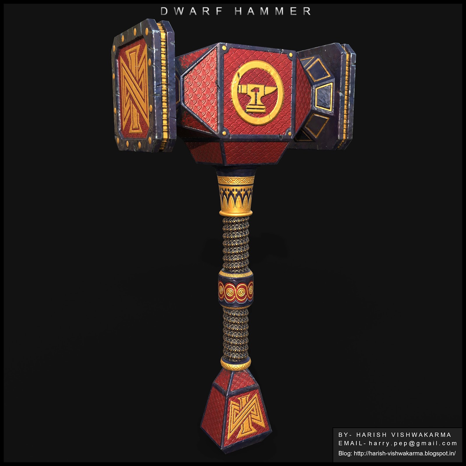 DWARF_HAMMER_RENDER_FINAL_01.jpg