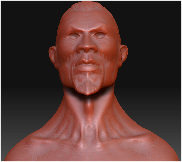 ZBrushHead02a.jpg