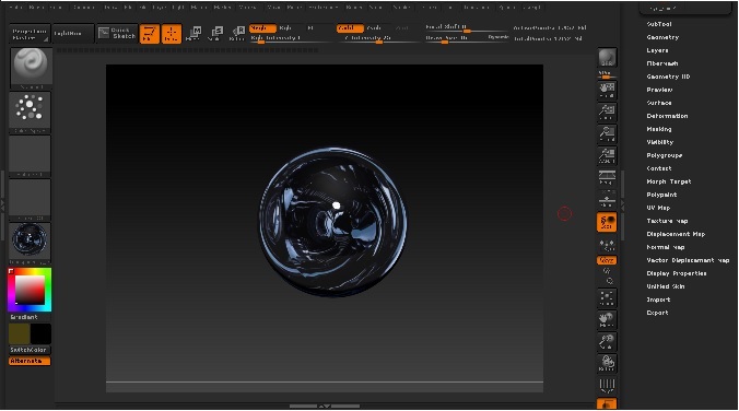 eye after render1.jpg