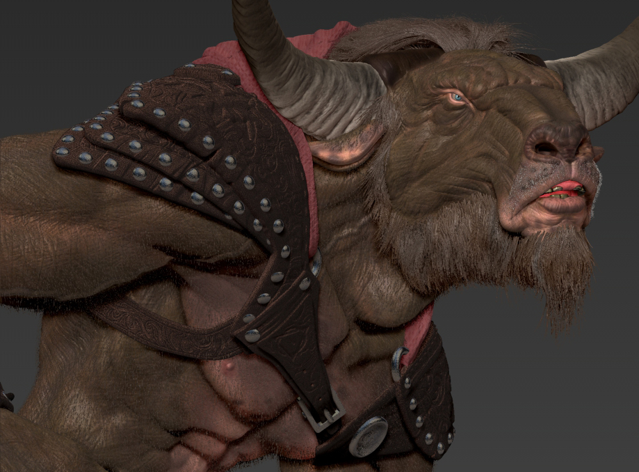 Viewport3.jpg