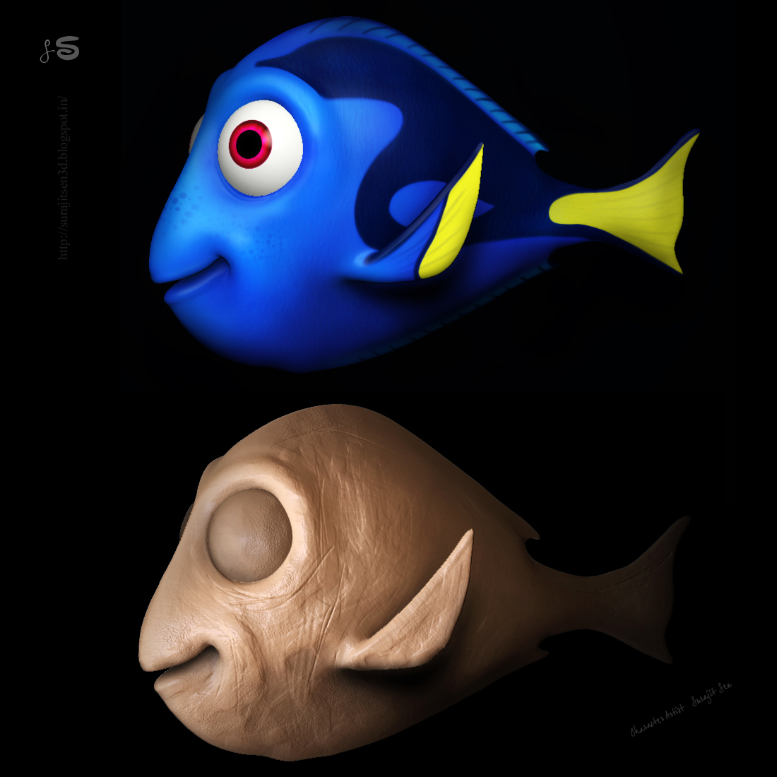 Fish_Doodle_SurajitSen_19102017.JPG