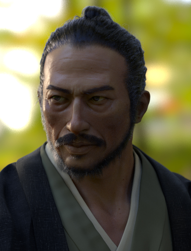 wip9.jpg