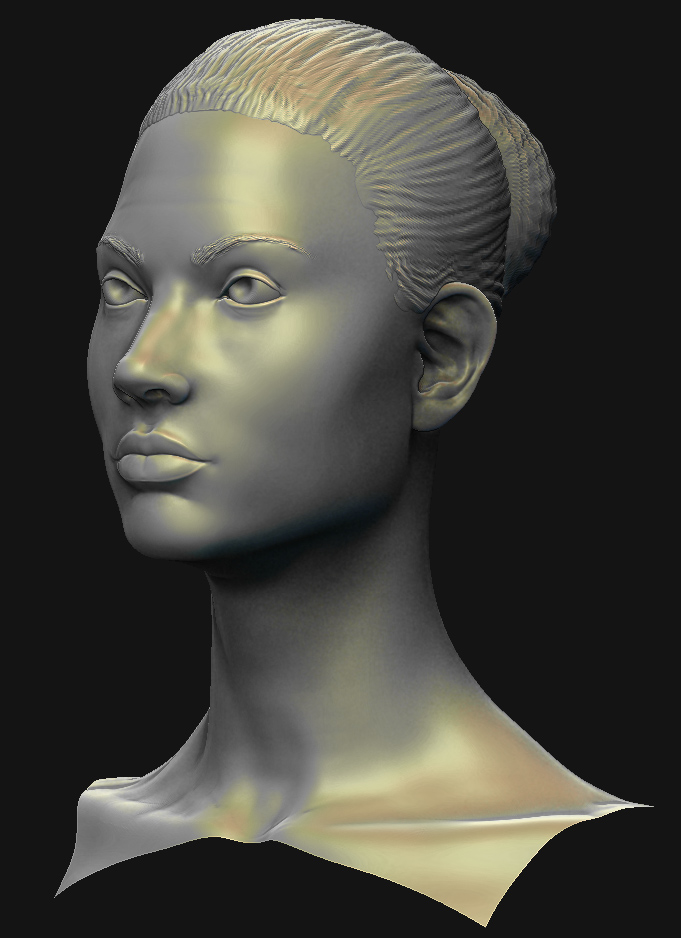 rea_head_06.jpg