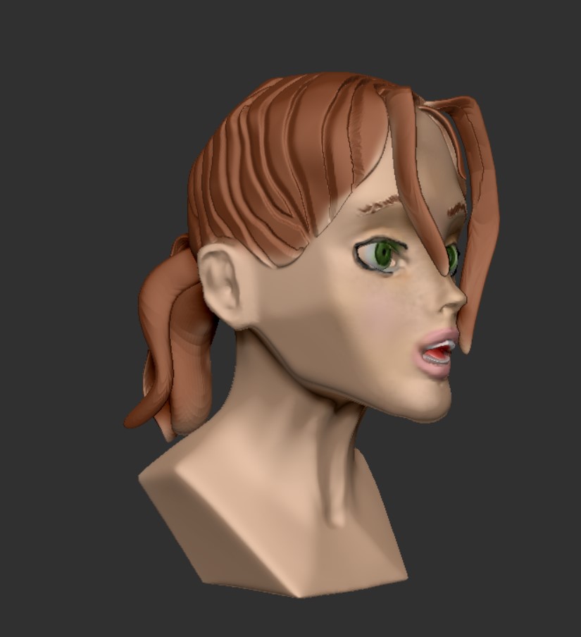Screenshot_223