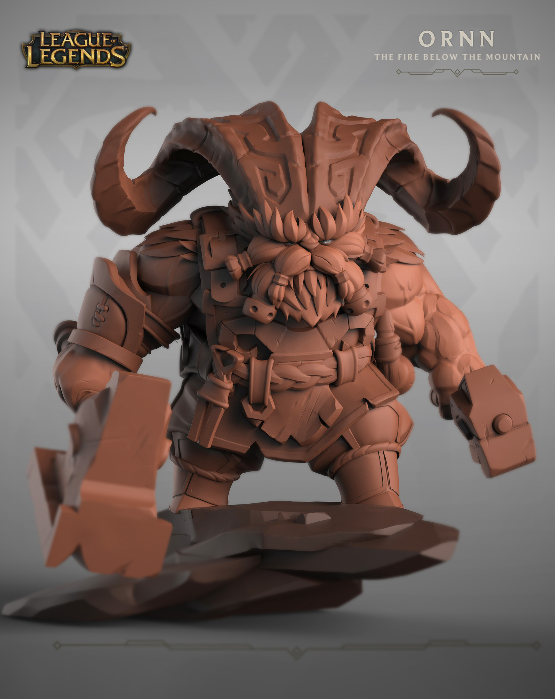 daniel-orive-ornn-high-beauty.jpg