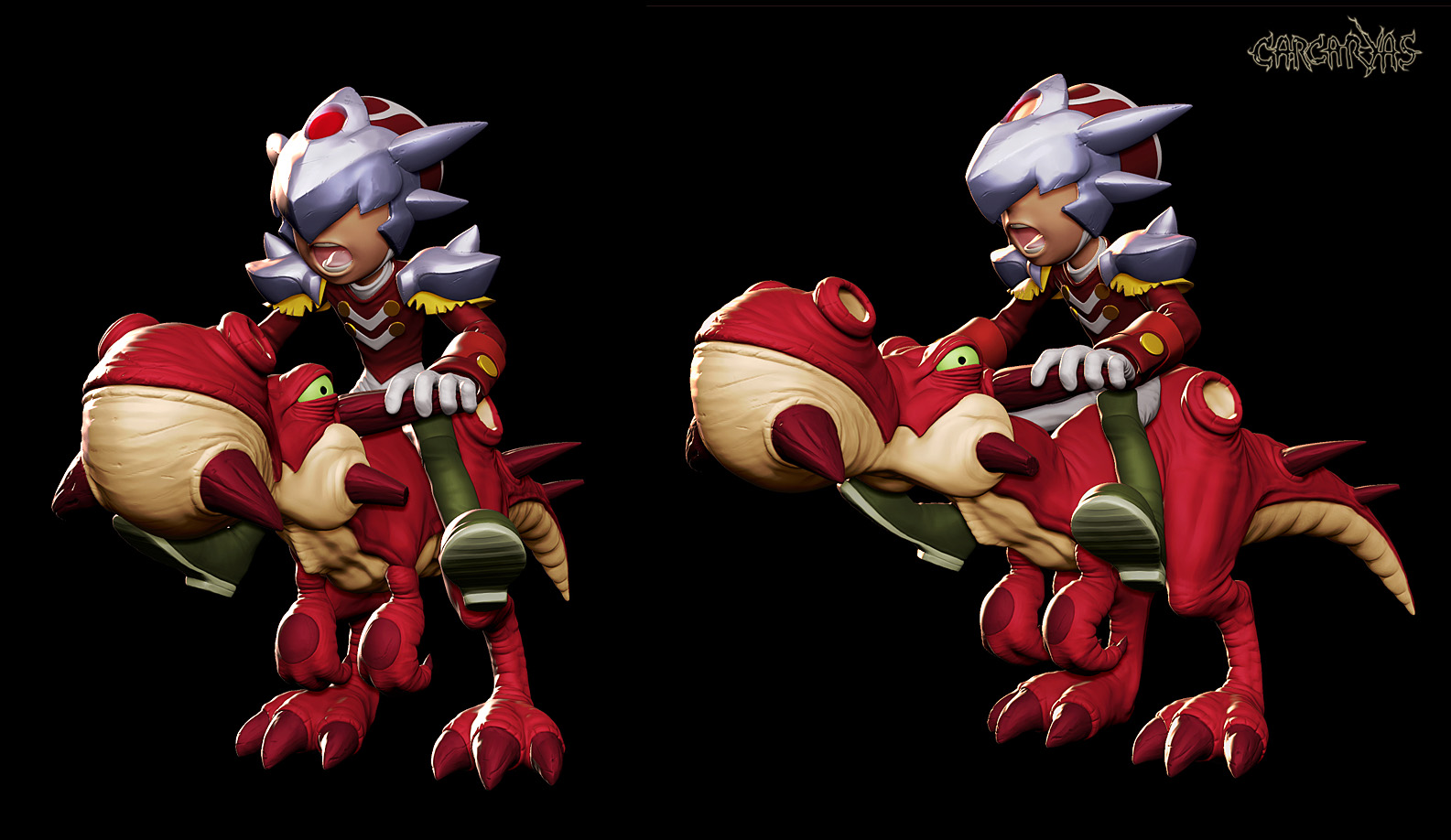 compook_04.jpg
