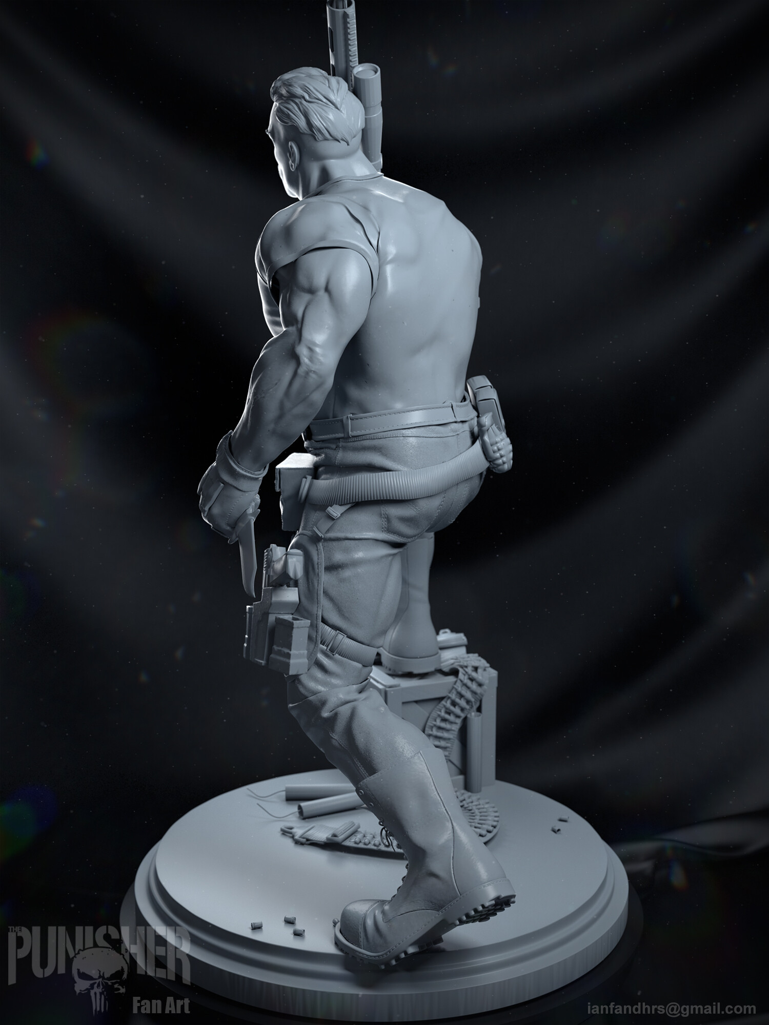 ian-fandhrs-punisher-4