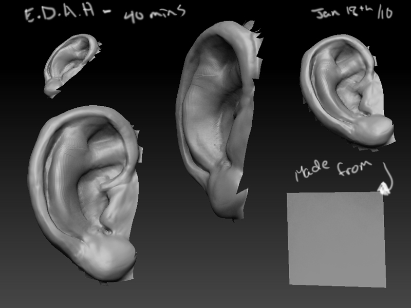 EDAH_Jan18ears.jpg