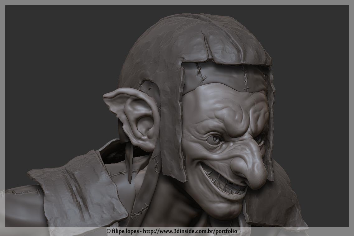 goblin_8.jpg