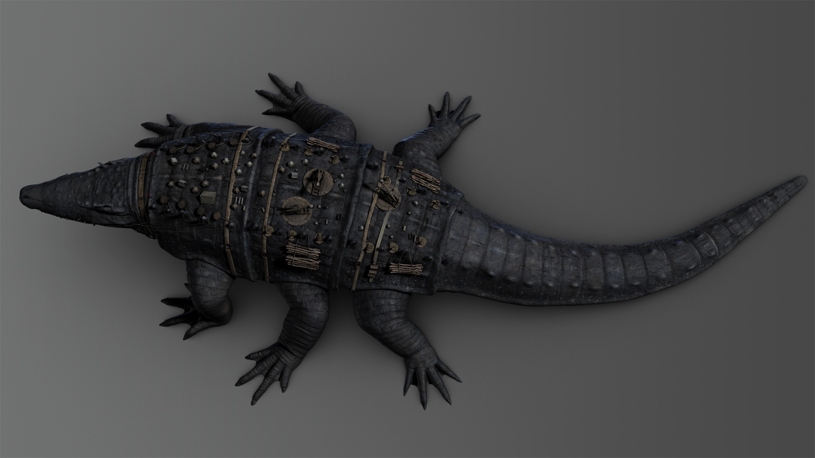 Gator_Fort_Top_render_01.jpg