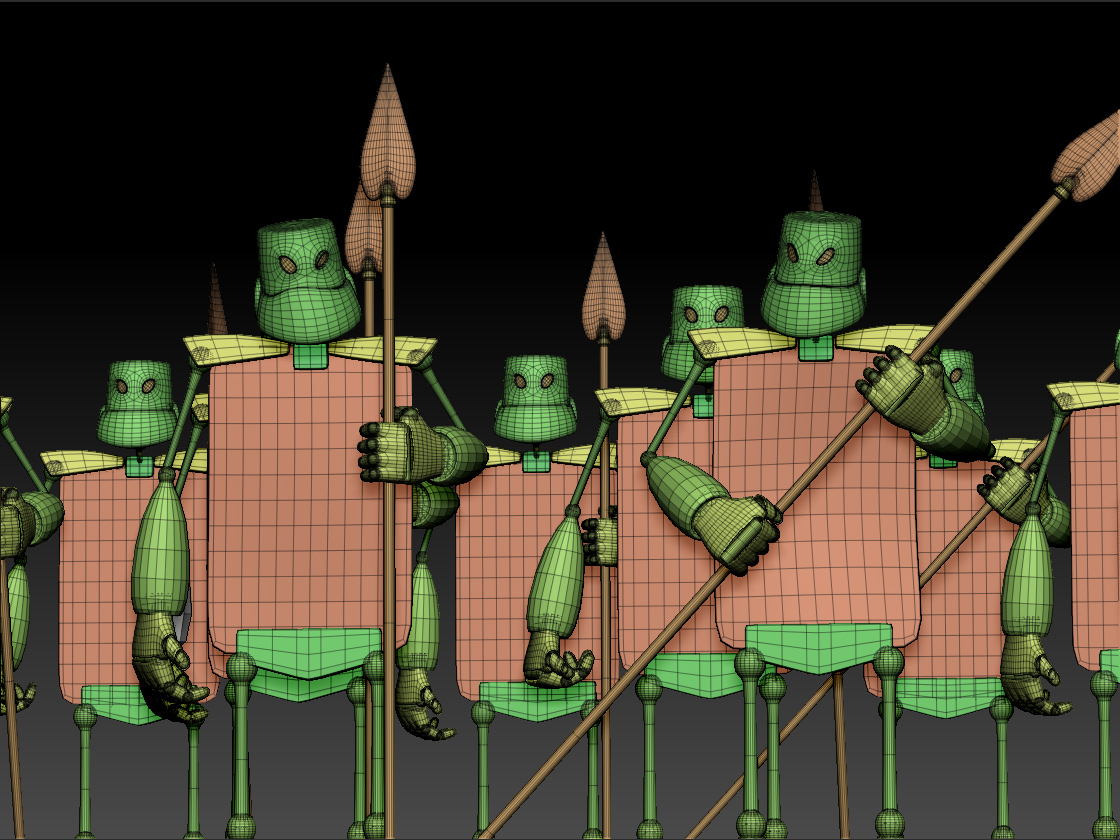 ZBrush-Document.jpg
