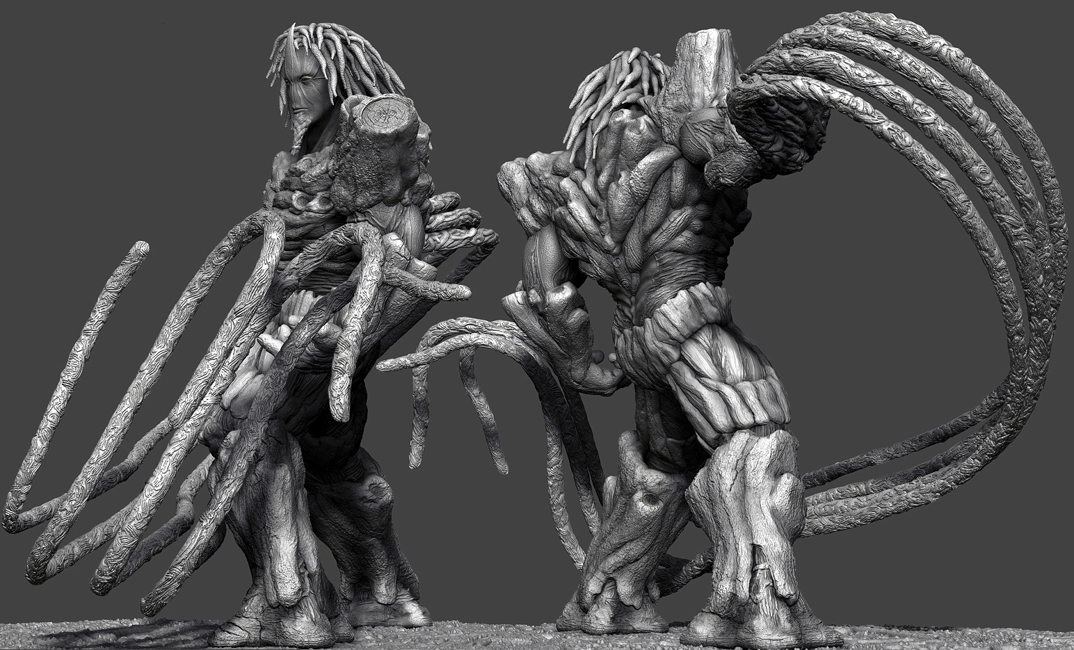 lord_of_the_forest_texture_off_side.jpg