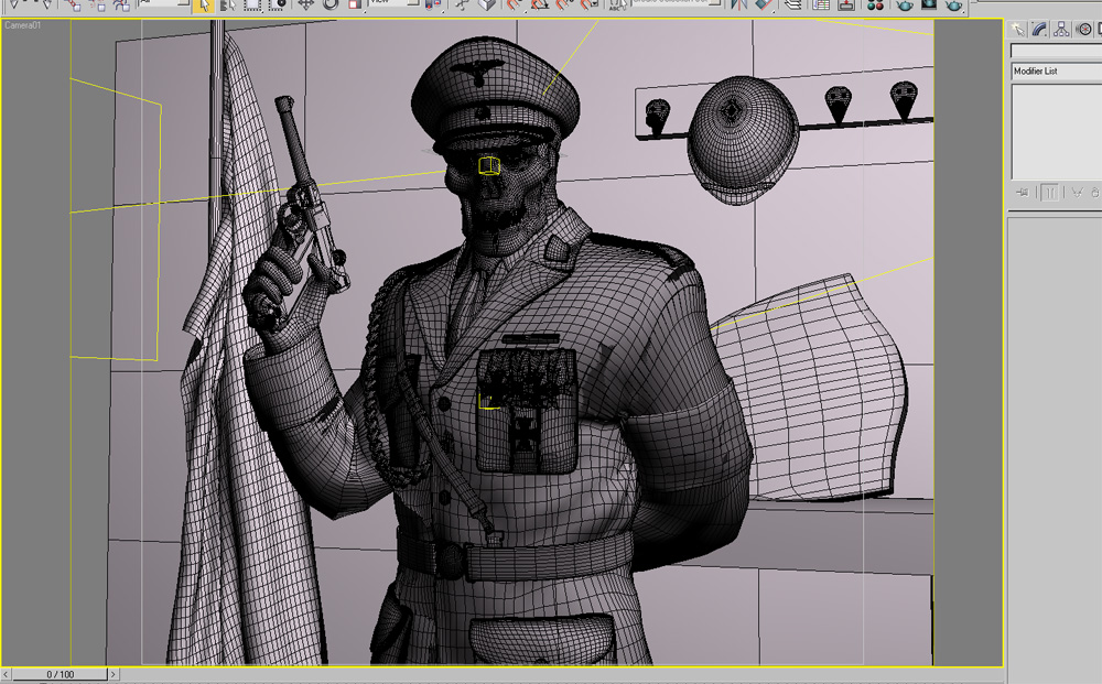 wire.jpg