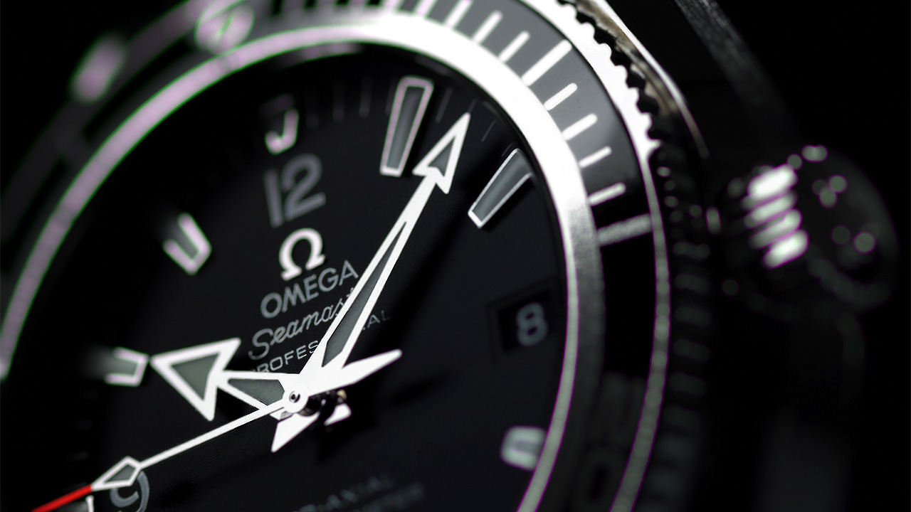 software_dofpro_achromatic_aberration_watch.jpg