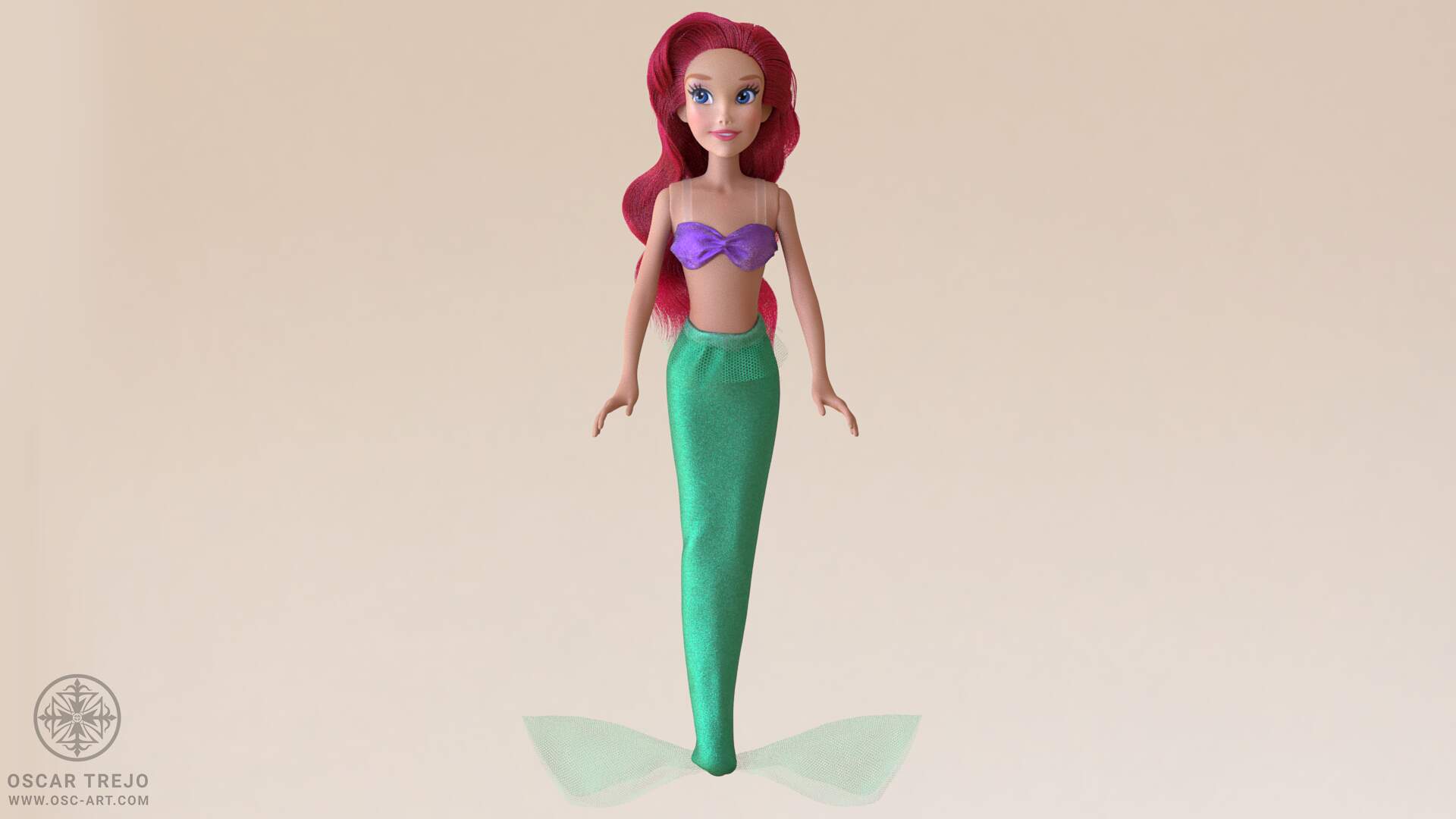 ariel34