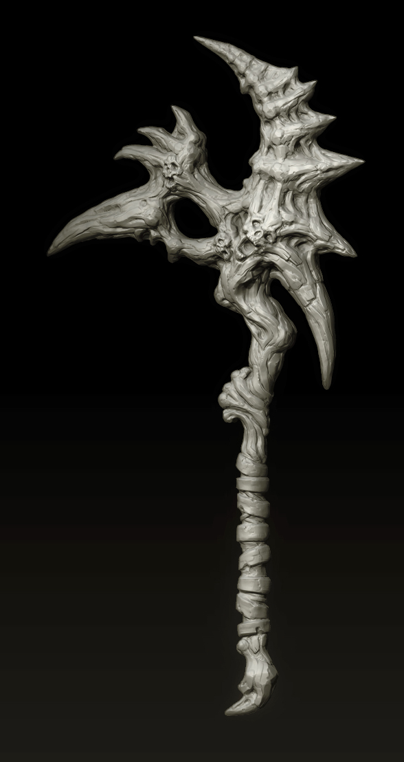 DamnedAxe.jpg