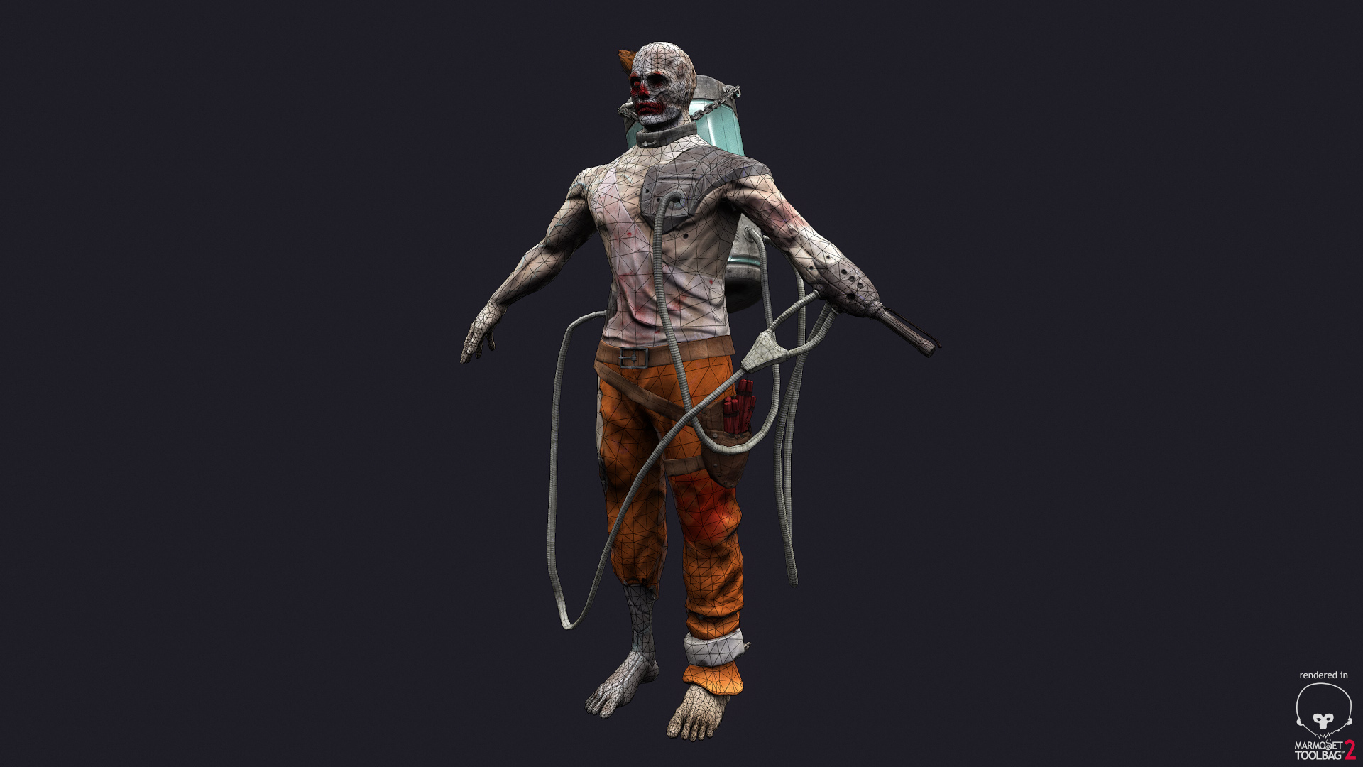 screenshot003.jpg