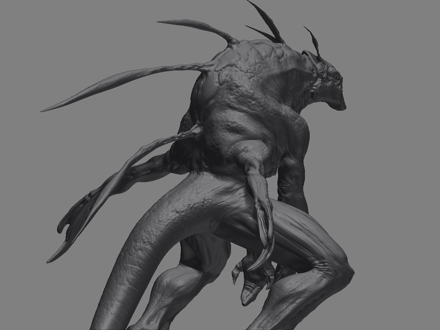 LizardClay03.jpg