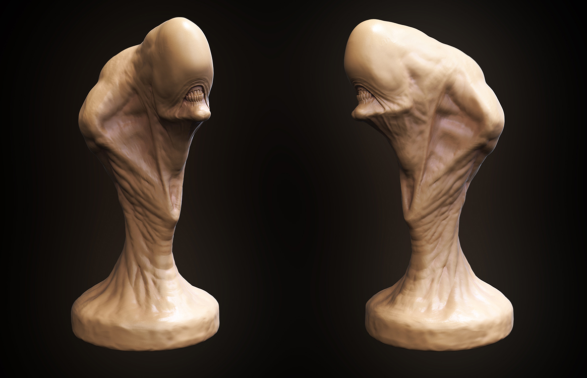 3DPrintClayRender01.jpg