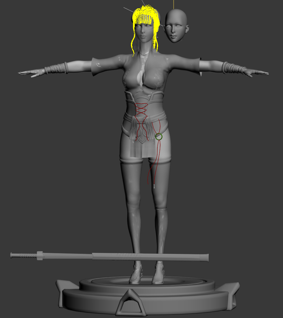 sumo.JPG