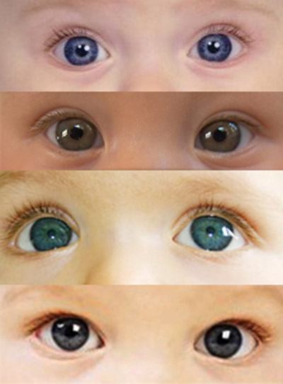 babyeyes.jpg