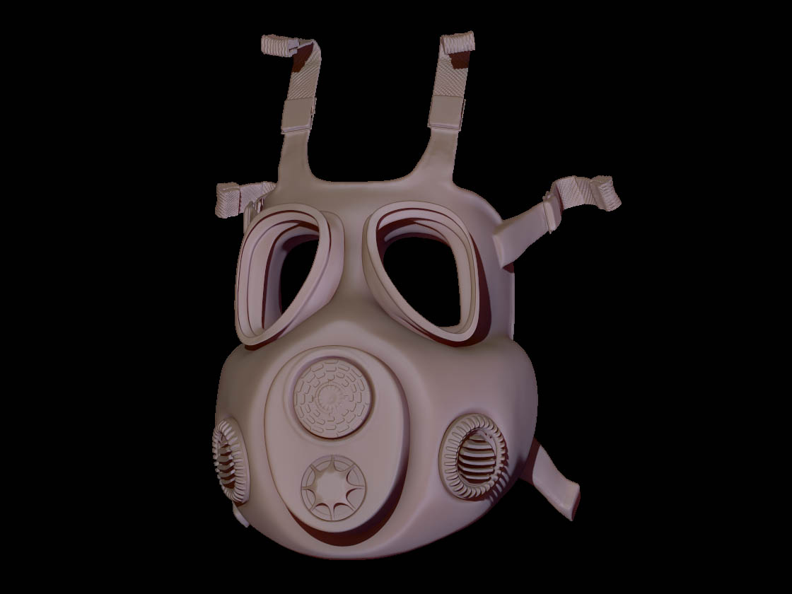 GasMask007.jpg