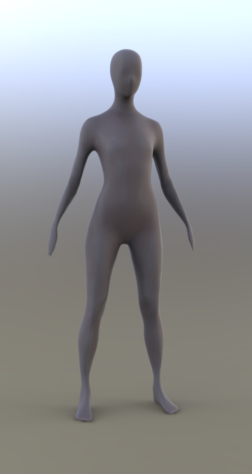 untitled.795.jpg