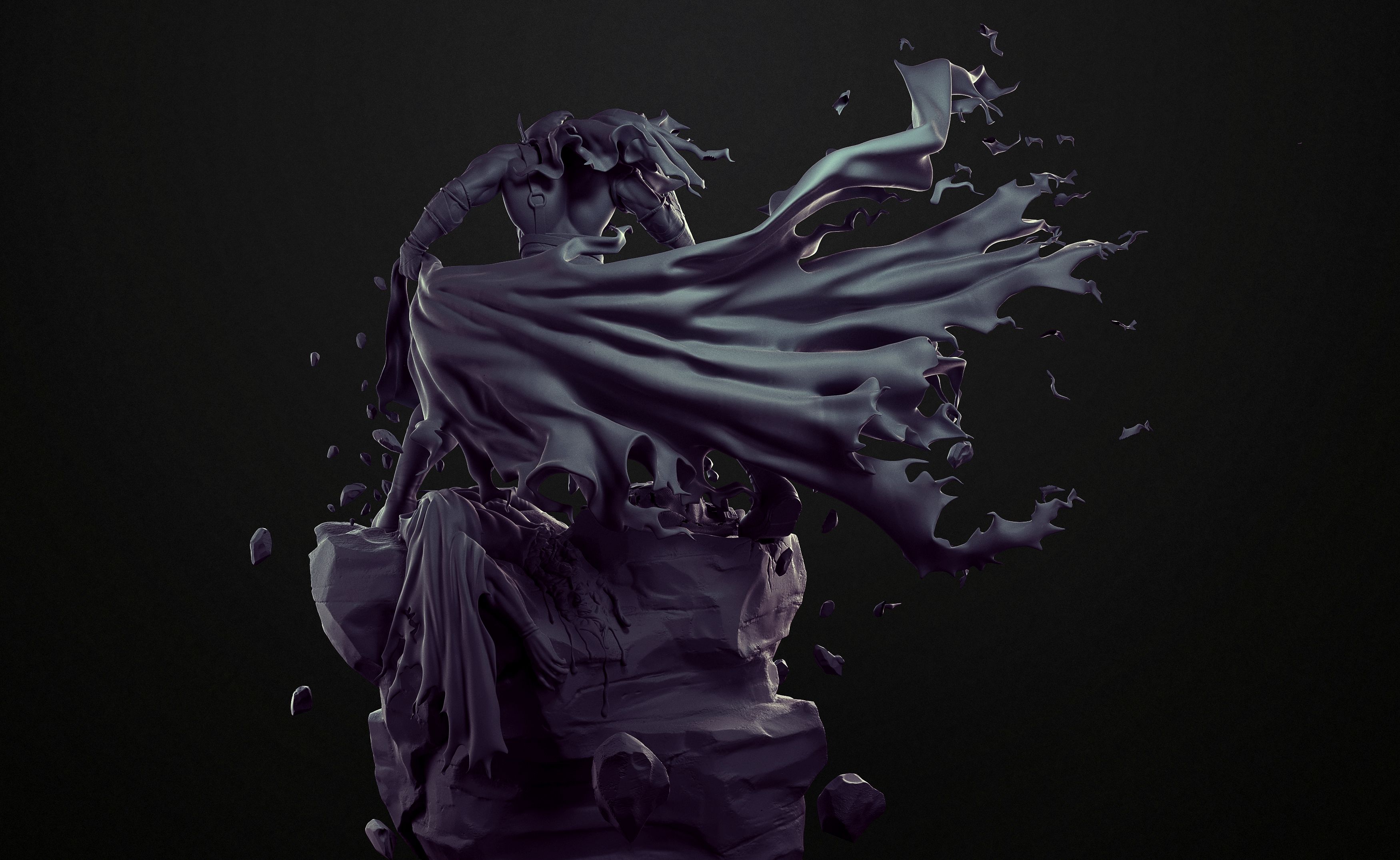 eclipso3.jpg