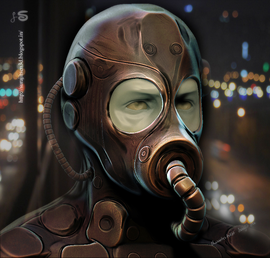 Mask_Man_doodle_SurajitSen_28112017.jpg