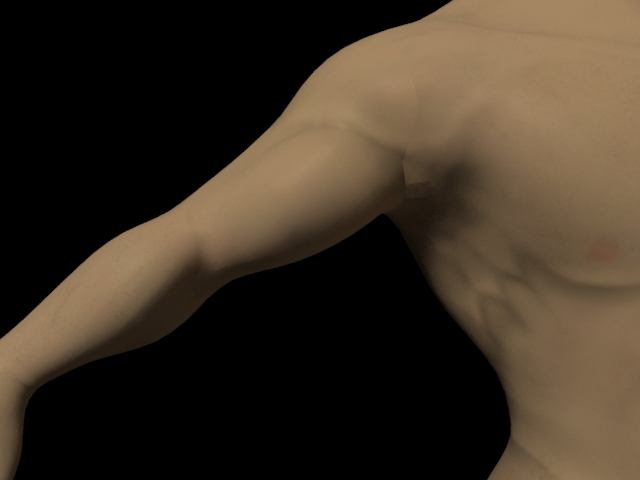 Seam_Issue001.jpg