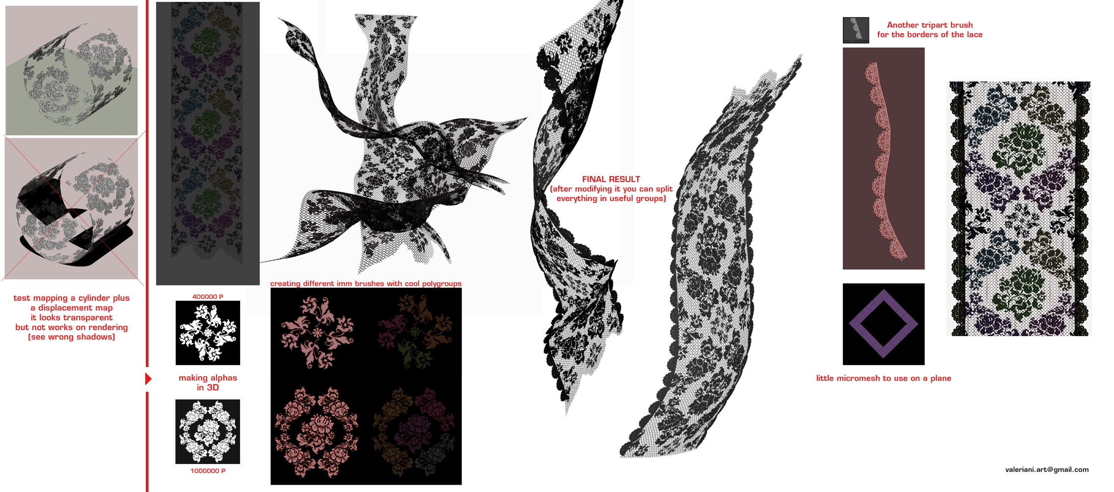 lace-test.jpg