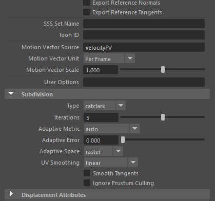 displacement%20issues