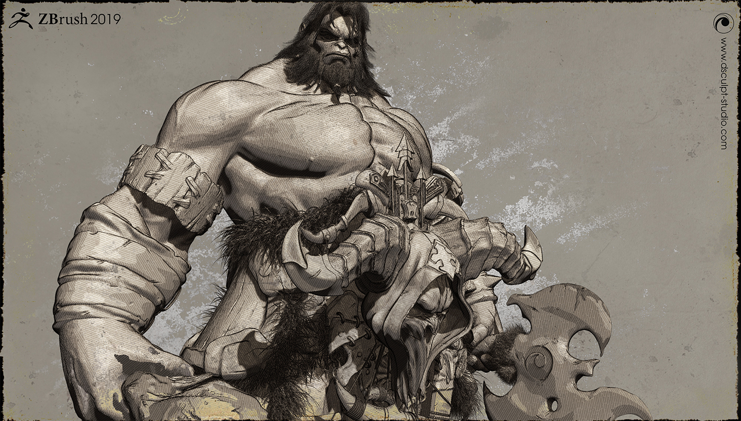 Barbarian_RenderNPR.jpg