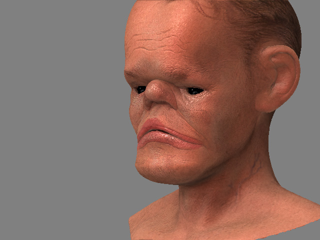 3d_ogre_persp_eye.jpg