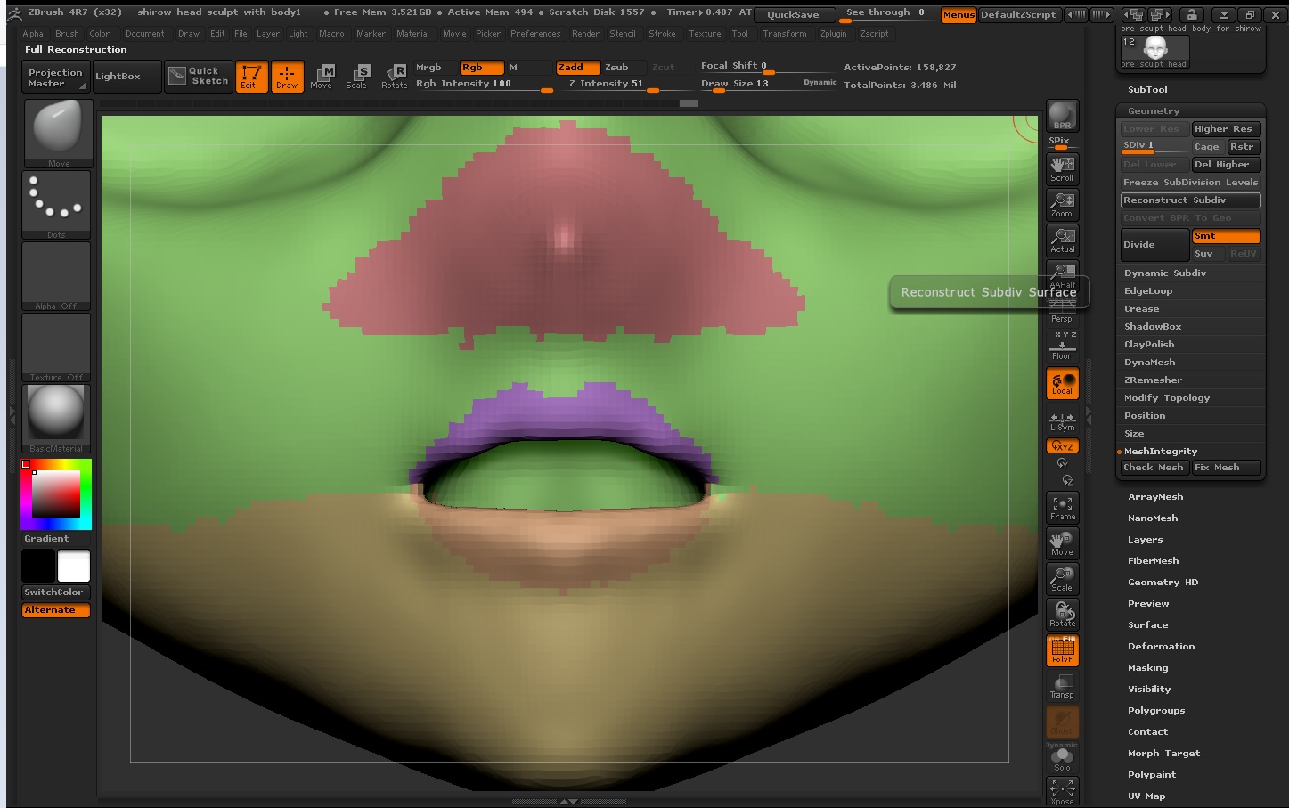 lips polygroups after reconstruct.jpg