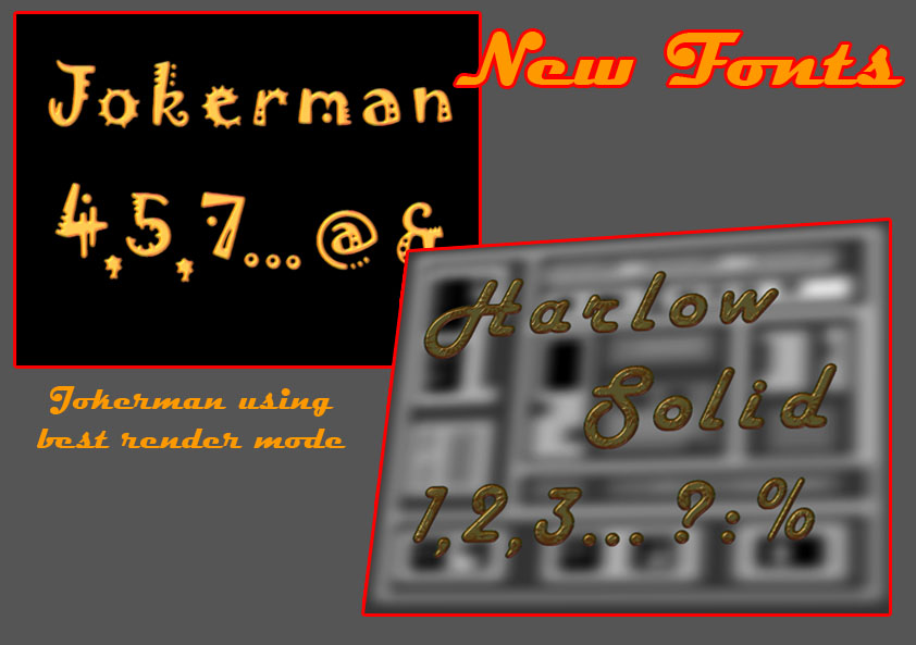 New_Plugs-Update-D_joker-harlow.jpg