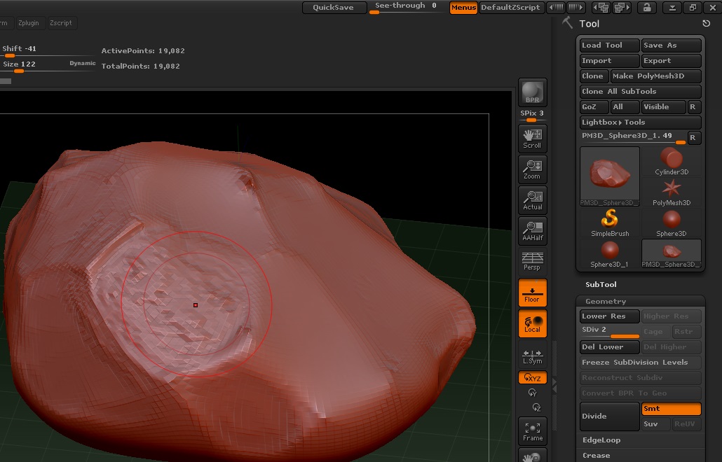 New Bitmap Image (2).jpg