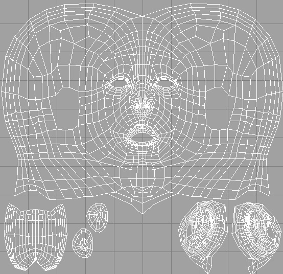 02UVLayout.jpg