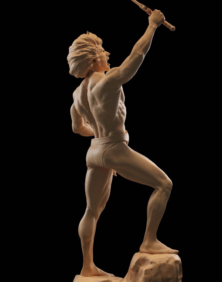 Render67.jpg