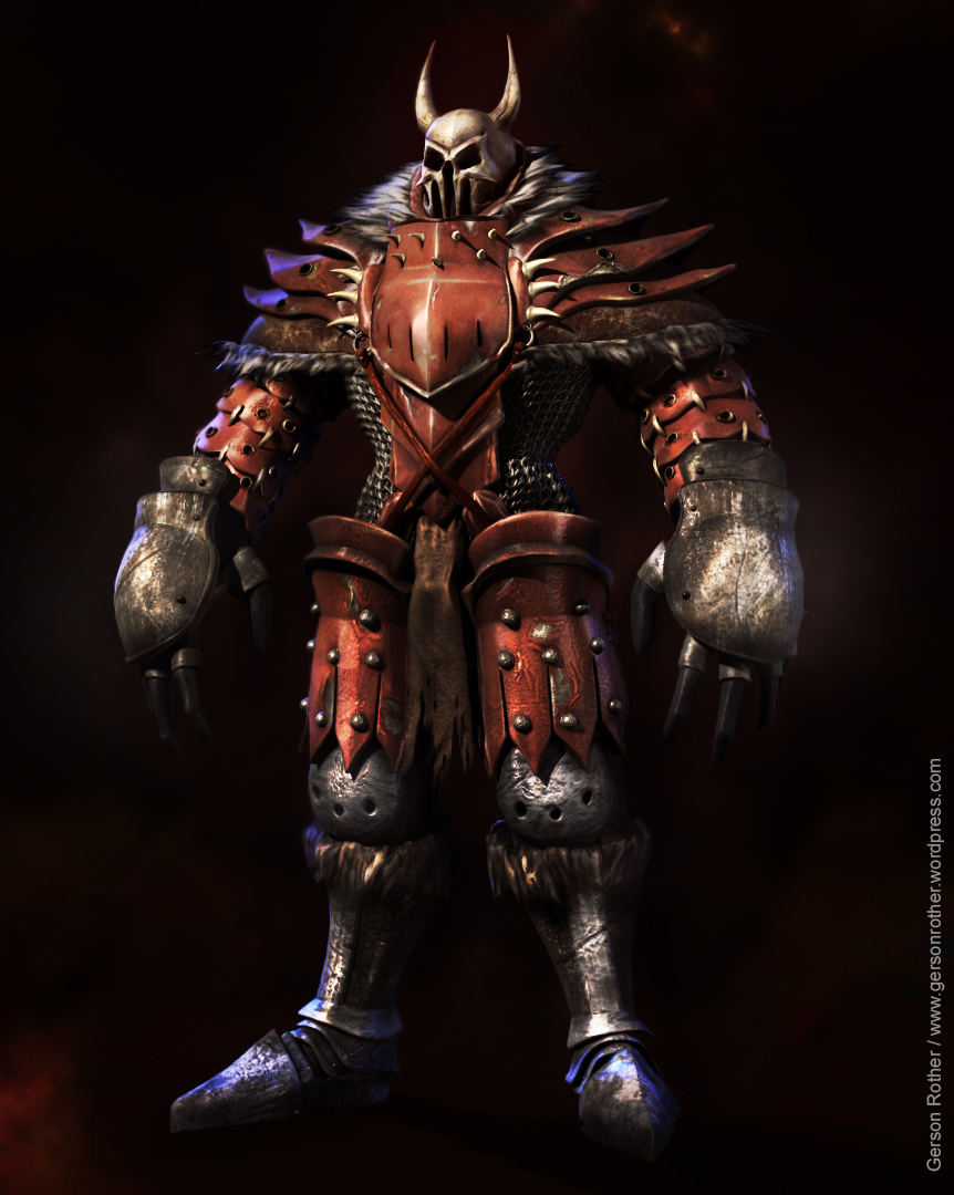 gerson_rother_beast_trooper.jpg