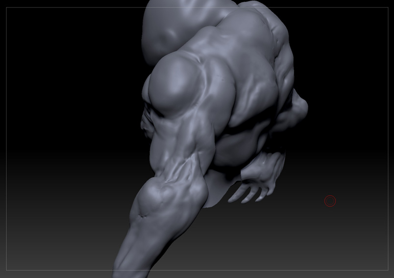 Beesub_WIP_CloseUp02.jpg