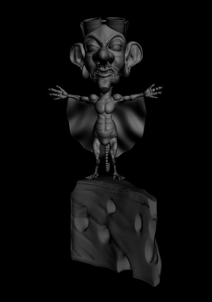 ratman14a.jpg
