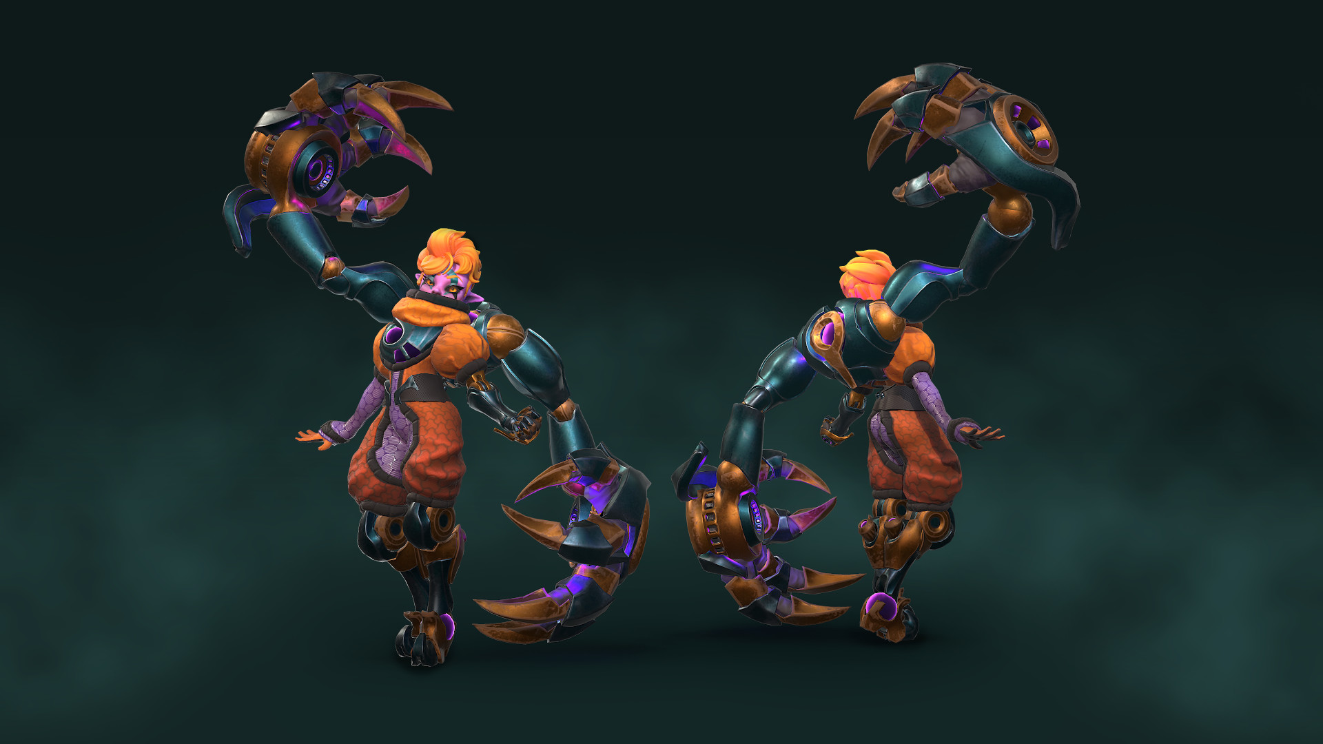 overview_pose.jpg