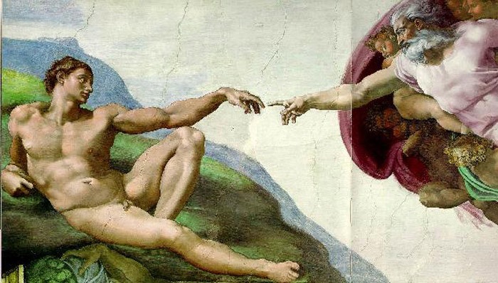 michaelangelo_painting.jpg