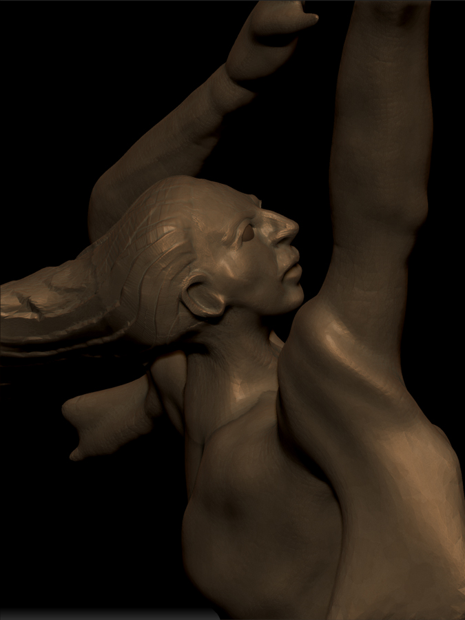 DANCER 14.jpg